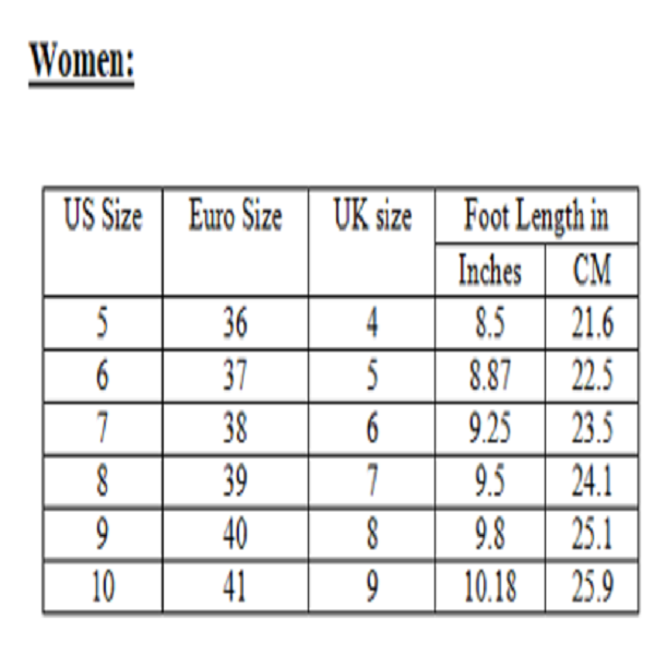 natural and artistic